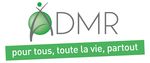Revue de presse Fédération ADMR Vendée Mai 2021 - Source : Ouest France et Publihebdos