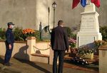 2021 &agrave; - Mairie de Saint-Sauveur
