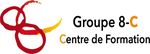LIVRET D'ACCUEIL - Centre de Lyon-Villeurbanne 8-C - BIENVENUE EN FORMATION - VTC Formation 8C