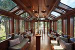 Le Venice Simplon-Orient-Express