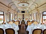 Le Venice Simplon-Orient-Express