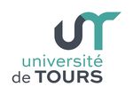 Fiche individuelle d'activit&eacute; 2021 - Universit&eacute; de Tours