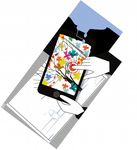 Culture Geek numérique Jeux vidéo etc - Février 2019 Bibliographie sélective L#expérience des possibles - Communauté de communes ...