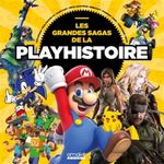 Culture Geek numérique Jeux vidéo etc - Février 2019 Bibliographie sélective L#expérience des possibles - Communauté de communes ...