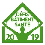 TROPHÉES BÂTIMENT SANTÉ 2019 - Candidats éligibles
