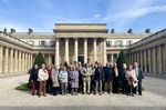 LE BAILLARMOIS le journal de ma Commune - Bailleau-Armenonville