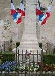 LE BAILLARMOIS le journal de ma Commune - Bailleau-Armenonville