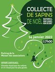 LE BAILLARMOIS le journal de ma Commune - Bailleau-Armenonville