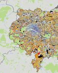 &Eacute;VOLUTION DES MODES DE CHAUFFAGE DES R&Eacute;SIDENCES PRINCIPALES DE LA MGP - ANALYSE DU PARC DE LOGEMENTS, DE SES OCCUPANTS ET DES SYST&Egrave;MES DE ...