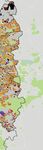 &Eacute;VOLUTION DES MODES DE CHAUFFAGE DES R&Eacute;SIDENCES PRINCIPALES DE LA MGP - ANALYSE DU PARC DE LOGEMENTS, DE SES OCCUPANTS ET DES SYST&Egrave;MES DE ...