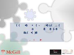 Suivi de l'évolution de l'épidémie de COVID-19 et des besoins hospitaliers au Québec - Samedi, 25 avril 2020 - Mathieu ...