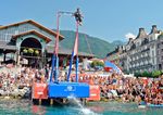 DOSSIER DE PRESENTATION - Waterings Contest