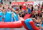 DOSSIER DE PRESENTATION - Waterings Contest