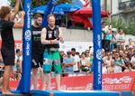 DOSSIER DE PRESENTATION - Waterings Contest