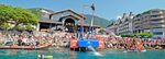 DOSSIER DE PRESENTATION - Waterings Contest