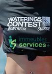 DOSSIER DE PRESENTATION - Waterings Contest