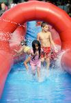 DOSSIER DE PRESENTATION - Waterings Contest