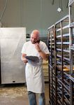 Questions et R&eacute;ponses pour les entreprises du secteur de la distribution et des biens de consommation