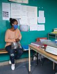 2020-2021 Placer les femmes, les enfants et les adolescents au centre d'une r&eacute;ponse et d'une relance inclusives et r&eacute;silientes