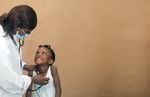 2020-2021 Placer les femmes, les enfants et les adolescents au centre d'une r&eacute;ponse et d'une relance inclusives et r&eacute;silientes