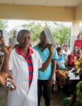 2020-2021 Placer les femmes, les enfants et les adolescents au centre d'une r&eacute;ponse et d'une relance inclusives et r&eacute;silientes