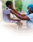 2020-2021 Placer les femmes, les enfants et les adolescents au centre d'une r&eacute;ponse et d'une relance inclusives et r&eacute;silientes