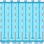 ACTIVIT&Eacute;S EXTRASCOLAIRES - SEMESTRE 2 - Lyc&eacute;e ...