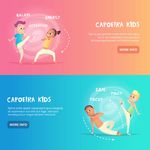 ACTIVIT&Eacute;S EXTRASCOLAIRES - SEMESTRE 2 - Lyc&eacute;e ...