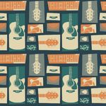 ACTIVIT&Eacute;S EXTRASCOLAIRES - SEMESTRE 2 - Lyc&eacute;e ...