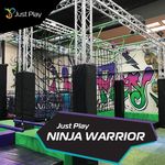 ACTIVIT&Eacute;S EXTRASCOLAIRES - SEMESTRE 2 - Lyc&eacute;e ...