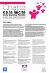R&egrave;glement int&eacute;rieur D'ACTION SOCIALE - Aides financi&egrave;res individuelles Mis &agrave; jour le 1 - CAF