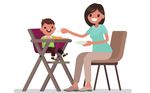 Guide pratique D'ASSISTANTE MATERNELLE - À L'USAGE DES PARENTS EMPLOYEURS