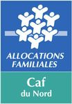 Guide pratique D'ASSISTANTE MATERNELLE - À L'USAGE DES PARENTS EMPLOYEURS