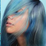 AUTOMNE 2018 FORMATIONS - Ami-Co