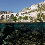 Stratégie de gestion durable des sites de plongée en Méditerranée