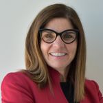 Centre canadien d'hygi&egrave;ne et de s&eacute;curit&eacute; au travail - 2021-2022 Plan minist&eacute;riel - 2021-22 Plan minist&eacute;riel