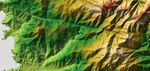 RGE ALTI Version 2.0 Descriptif de livraison - IGN