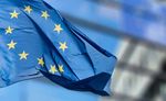 Quelles priorit&eacute;s pour le prochain accord de gouvernement ?