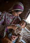 Plan strat&eacute;gique du Programme alimentaire mondial pour 2017-2021 - juillet 2017 - WFP