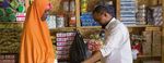 Plan strat&eacute;gique du Programme alimentaire mondial pour 2017-2021 - juillet 2017 - WFP