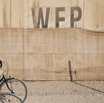 Plan strat&eacute;gique du Programme alimentaire mondial pour 2017-2021 - juillet 2017 - WFP