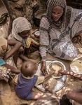 Plan strat&eacute;gique du Programme alimentaire mondial pour 2017-2021 - juillet 2017 - WFP