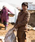 Plan strat&eacute;gique du Programme alimentaire mondial pour 2017-2021 - juillet 2017 - WFP