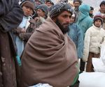 Plan strat&eacute;gique du Programme alimentaire mondial pour 2017-2021 - juillet 2017 - WFP