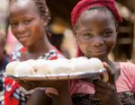 Plan strat&eacute;gique du Programme alimentaire mondial pour 2017-2021 - juillet 2017 - WFP
