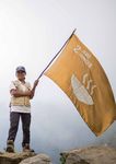 Plan strat&eacute;gique du Programme alimentaire mondial pour 2017-2021 - juillet 2017 - WFP