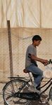 Plan strat&eacute;gique du Programme alimentaire mondial pour 2017-2021 - juillet 2017 - WFP