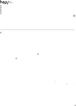 6 et 7 septembre 2016 Atelier 6 Situations d'apprentissage en basketball au secondaire 1 et 2 - HEP Vaud