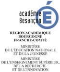 MOUVEMENT INTRA ACADEMIQUE 2019 - Crit&egrave;res de classement des demandes et &eacute;l&eacute;ments de bar&egrave;me - Rectorat de l'acad&eacute;mie de Besan&ccedil;on