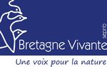 Bilan 2020 en Côtes-d'Armor - Recensement National des Oiseaux Marins Nicheurs de France Métropolitaine - GEOCA